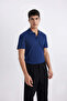 Men's T-Shirt - M6609AZ/IN131