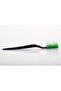 Magic Toothbrush with Self-Toothpaste (Disposable Toothpaste) 40 Pack - 4
