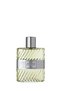 Eau Sauvage 50 ml Edt - 2
