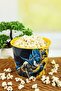 Corn & Popcorn Box - 2