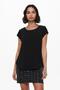 Onlvic S/S Solid Top Noos Ptm