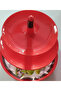 3-tier multi-purpose sweets rack - 2