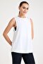 Icon Women's Sports Athlete White - 5