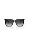 0mk2197u 30058g 56-16 - 4
