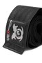 Sports Knee Pads Sports Bracelet Legend Series Set Wrist Wraps + Knee Wraps 2-Piece - 2