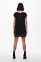 Onlvic S/S Solid Top Noos Ptm - 3