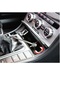Electric Car Cushion with Thermostat 12v Compatible - 2
