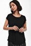 Onlvic S/S Solid Top Noos Ptm - 4