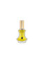 عطر دير هم الرصاصي 35 مل