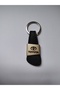 Toyota Auto Keychain - 3