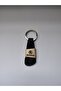 Skoda Auto Key Chain - 2