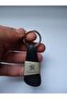 Peugeot Auto Keychain