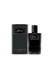 عطر انتينس من بريوني او دي بارفان للرجال 60 مل - 2