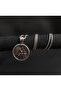 Men's Necklace Nordic Necklace with Valknut and Compass Figure