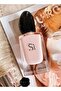 عطر سي للنساء 100 مل - 6