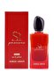 عطر سي باسيون إنتنس أو دي بارفان 100 مل