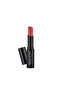 Creamy Stylo Semi-Gloss Finish Creamy Lipstick No: 002 Blushy - 2