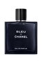 عطر بلو دي شانيل بور أوم 50 مل