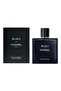 عطر بلو دي شانيل بور أوم 50 مل - 2