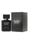 عطر جورجيو بلاك EDP سبراي إصدار خاص 100 مل