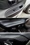 Hyundai Bayon Interior Trim Foil Covering Set - 8