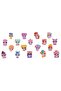 HATCHIMALS ALIVE EGG FIGURINE - 7