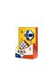 CUB RUBIK RETRO SET ORIGINAL - 2