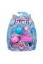Hatchimals Alive sada ružová