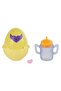 HATCHIMALS ALIVE EGG FIGURINE - 2