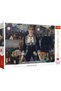 Puzzle 1000 Colectia Manet