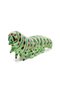 Caterpillar figurine - 5