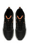 Men's Outdoor Shoes Black A101745348 4w Edgar Pu Hi 4pr - 4