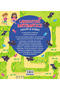 Math Labyrinths - Addition and Subtraction - 2