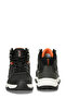 Men's Outdoor Shoes Black A101745348 4w Edgar Pu Hi 4pr - 5