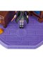 HARRY POTTER WIZARD WORLD CLASSROOM SET - 8