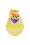 HATCHIMALS ALIVE EGG FIGURINE - 4
