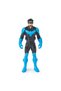 Figurina Batman Nightwing 15Cm - 2