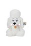 Patrula Catelusilor Plus Jumbo Dolores 73Cm