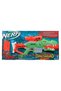 NERF BLASTER DINOSQUAD REX RAMPAGE - 5