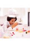 Creative culinary kit - Mini candy factory - 2