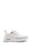 Women's White Sneakers - 101530381   4I Eterny 4Fx - 2