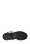Men's Outdoor Shoes Black A101745348 4w Edgar Pu Hi 4pr - 6