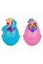 Hatchimals Alive sada ružová - 3