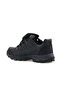 Genuine Leather Black Waterproof Men's Shoes - 22K M5550Ts m (40-45) - 3