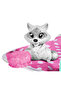 Комплект Steffi Love Baie - 6