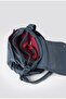 Ççs 17235 Women's Shoulder Bag - 3
