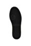 Collegium Destroyer Low Men's Sneaker - 5