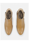 Stiefelette - 5