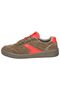 Sneaker - 2