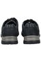 Sneaker - 5